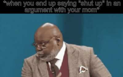 oooh shiiiiiiiiiiiiiiiii