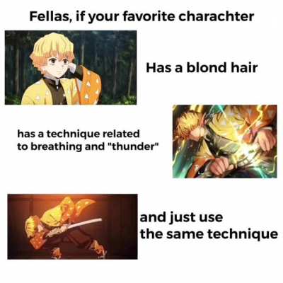 Yes!
