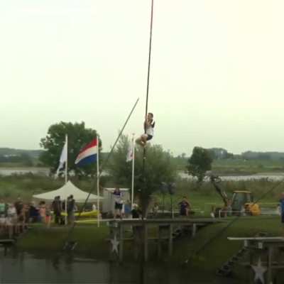 Maybe Maybe Maybe