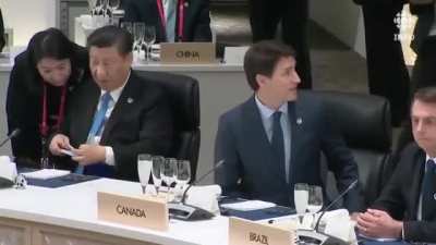 O Canada