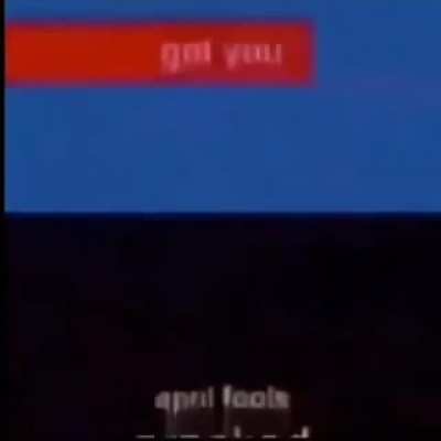 Rule