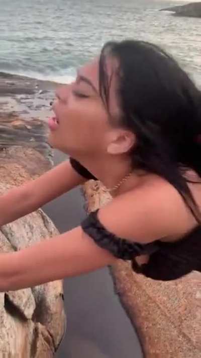 😮‍💨