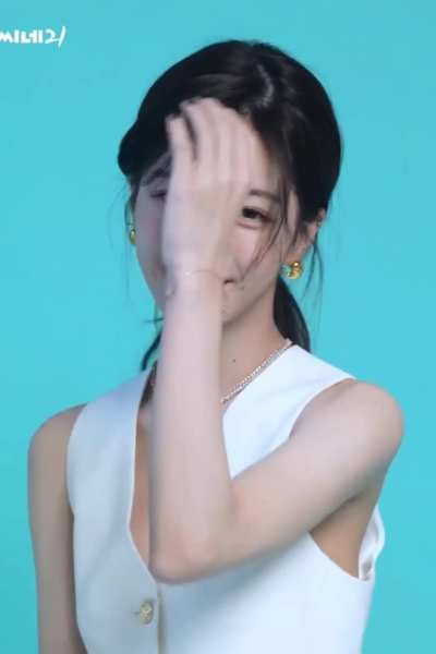 Roh Jeong-eui 