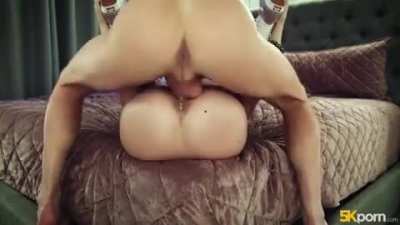 Roxy Ryder