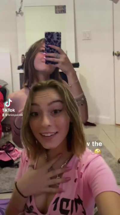 tiktok took this down but it’s one of my favs