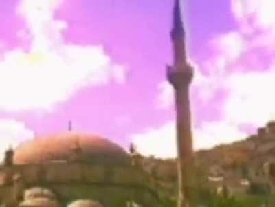 21 Aralık 1994 PEMBE TÜRKİYE VAKASI