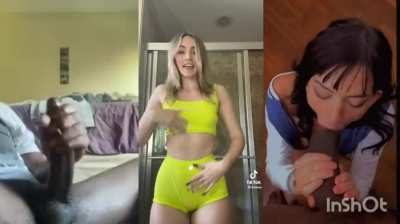 [discord hantm<wbr>atig#<wbr>3337] any bi boys that like rolep<wbr>layin<wbr>g/cat<wbr>fishi<wbr>ng? or would you rather just trade BBC and TikTok Sluts??