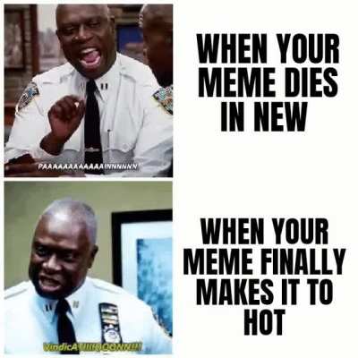 Downloaded 2 apps just to make this