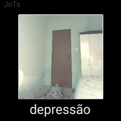 Woods depois da ultima live.