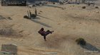 Well thats the most unintentional thing i've ever done