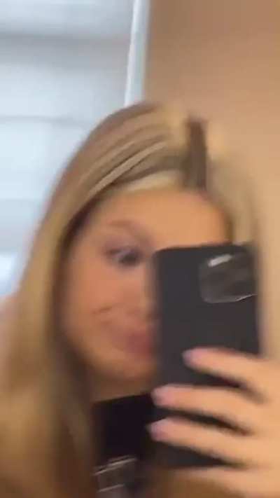 Hot