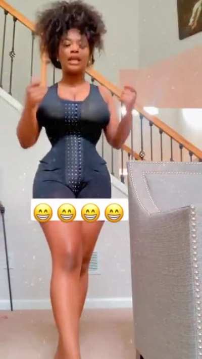 😁😂😄