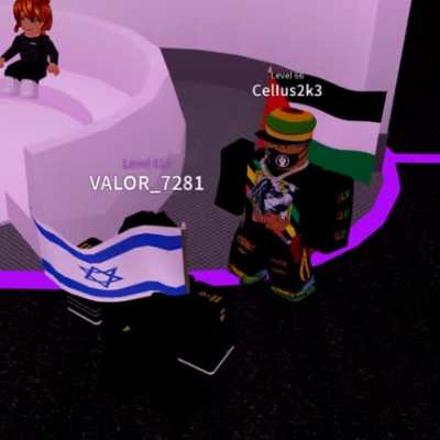 Rule