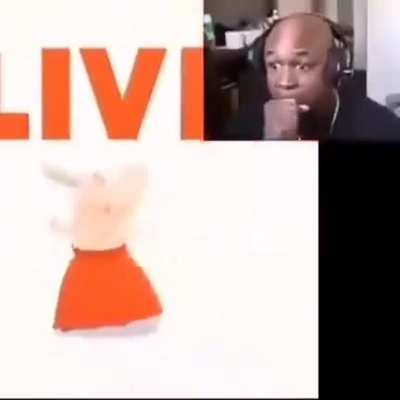 👊🏿