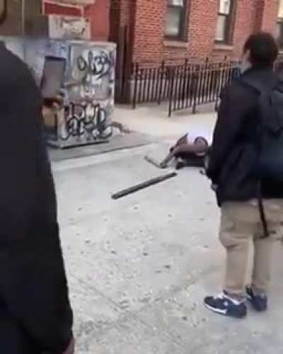 BONK