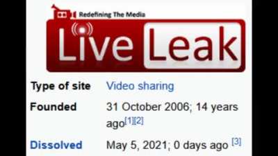 WE DID IT