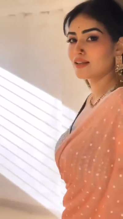 Pratiksha 
