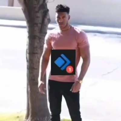 WHAT HAVE I DONE