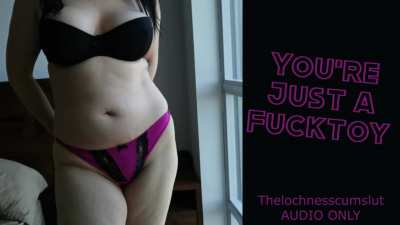 New fetish filled [VID] and [AUD] releases this week that are way too much fun! Cum and enjoy them, or order something custom to fit your kinky desires! Also check out my [FAN] club with a 70% discount for first time subscribers! <3