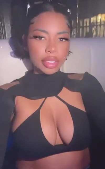 😮‍💨🔥🔥