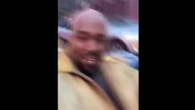 I been on opium for the last 10 days