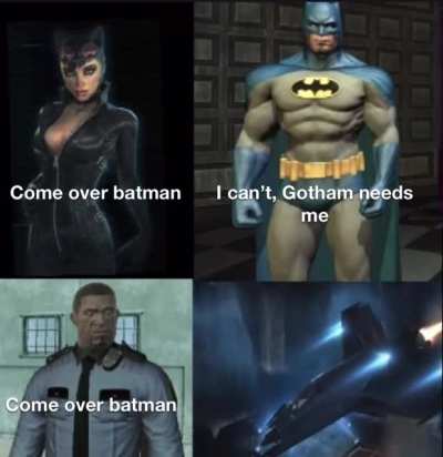 Cash Money
