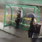 bad luck