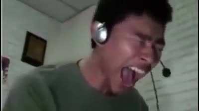 🤪