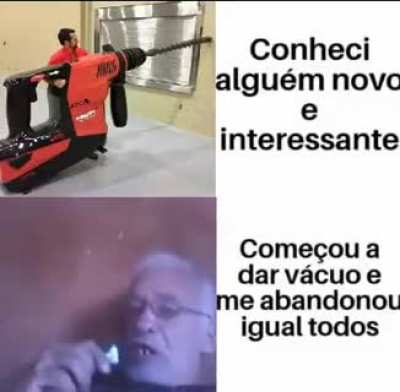Sai jojofag