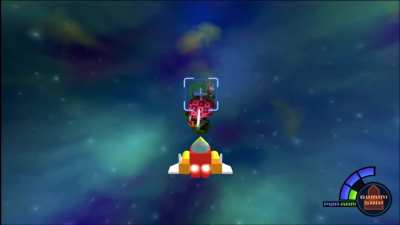 I can’t believe Sora would do this 😔 (but in VIDEO form)
