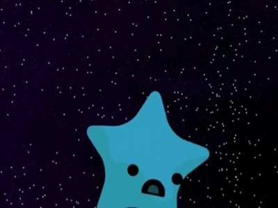 When You Wish Upon A Star