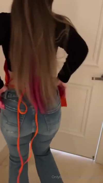 Katana Kay 