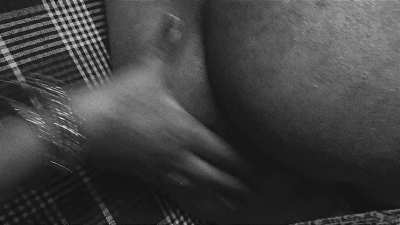 A little bit of pain for you and a lot of pleasure for me😉🔥🍑<wbr>👋