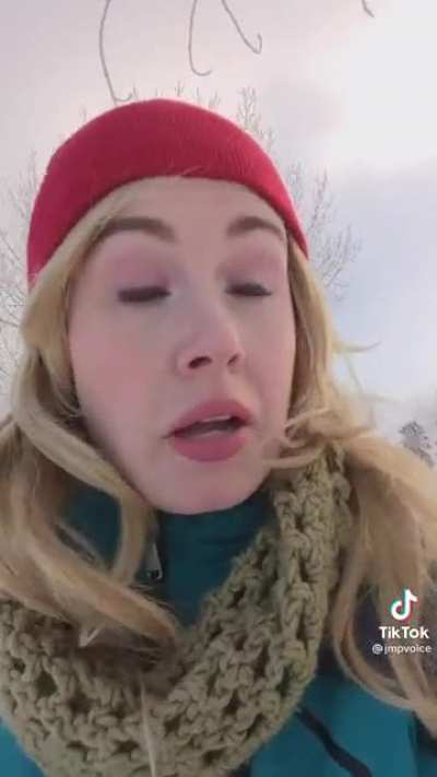 Hallmark movies