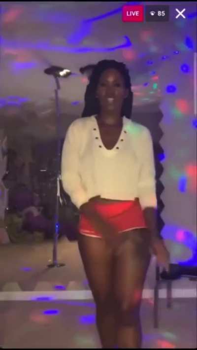SweetLeaLea