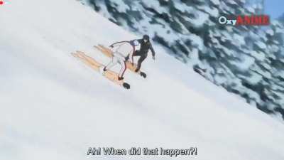 anime_best_moments