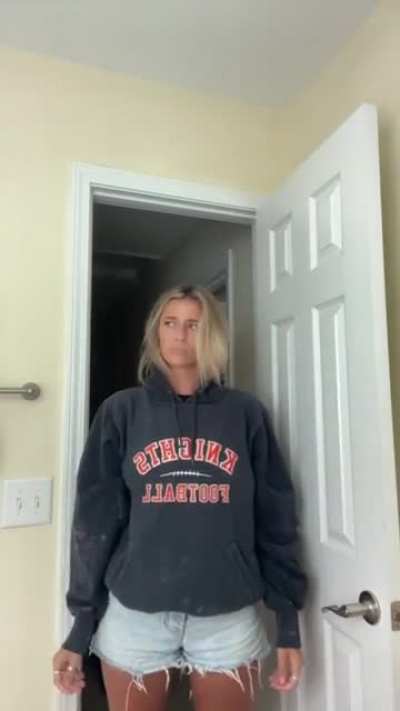 Full bouncing video