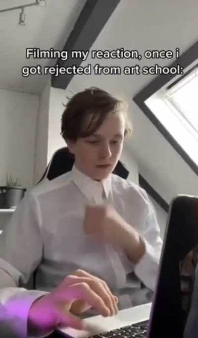 Not again...