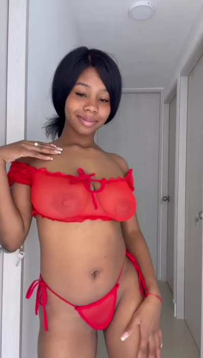 Just my massive tits for you 😈😜