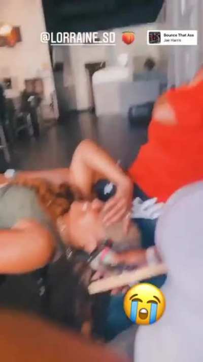 Thickazz