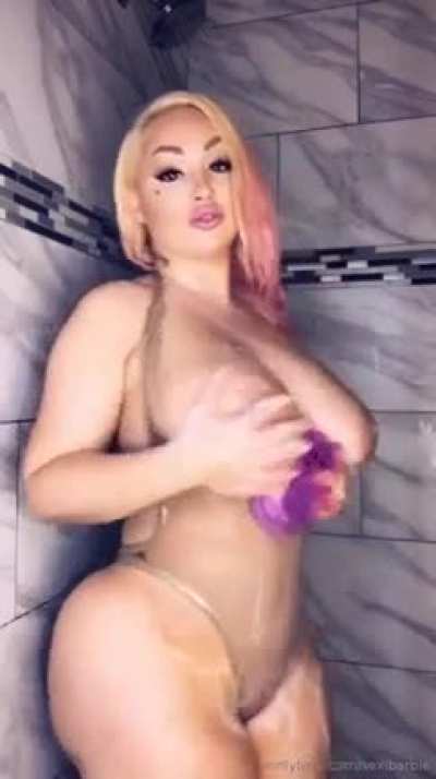🚤