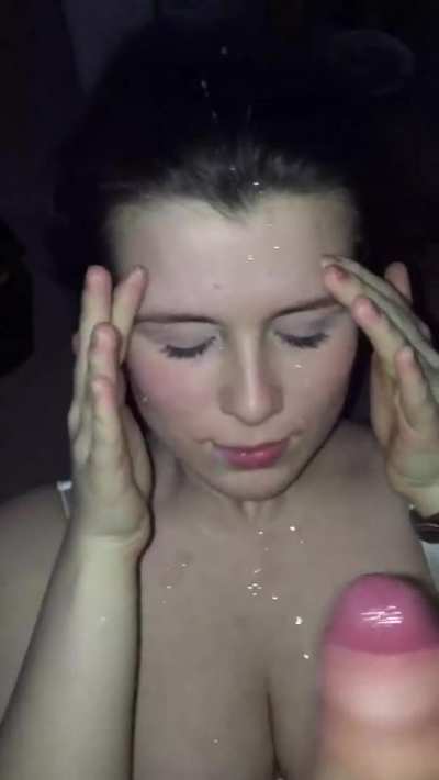 [reddit] hope you're ready for how much I cum bud