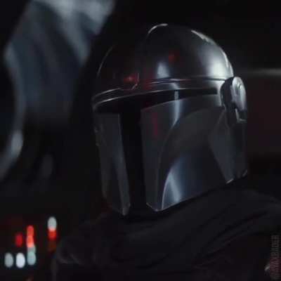 The sabalorian