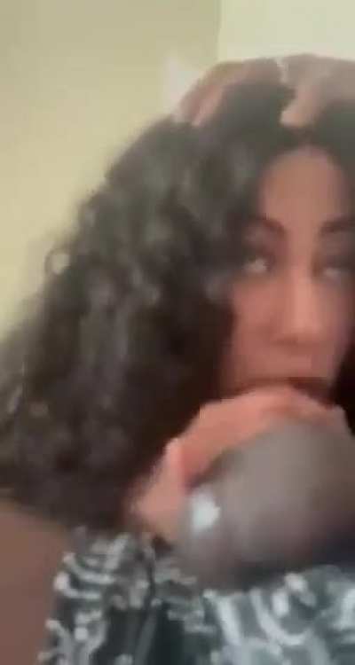 cum extraction