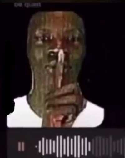 Poetico