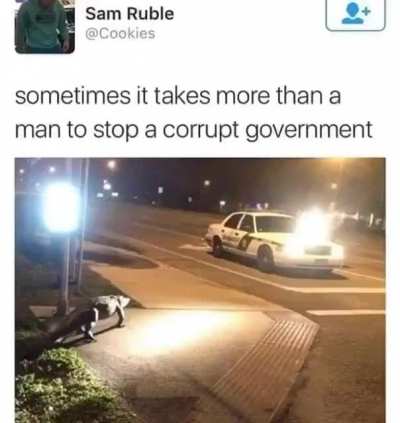 Acab