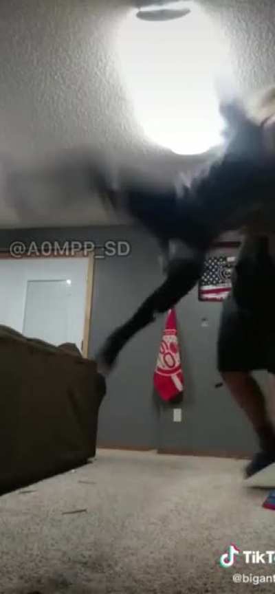 Title