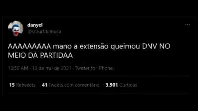 RAPAZIADA... (UPVOTE PARA AJUDAR)