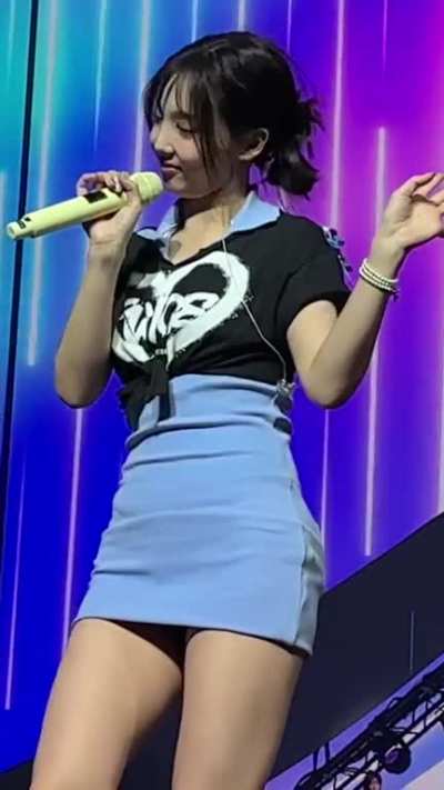 Nayeon