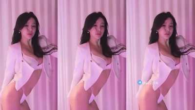 eunju0113